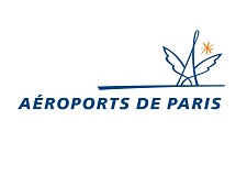 Aéroports_de_Paris