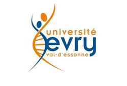 Univ Evry