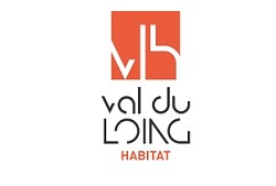 Val-du-Loing