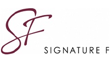 Signature F