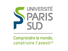 Université Paris Sud