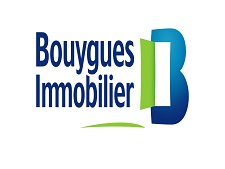Bouygues