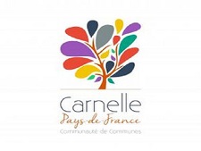 Carnelle Pays de France