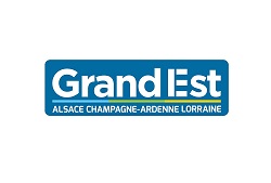 Grd Est Alsace