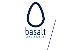 Logo-Basalt-187x300