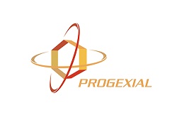 Progexial