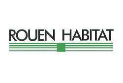 Rouen habitat